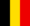 Belgium flag.png