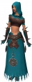 Dervish Sunspear armor f.jpg