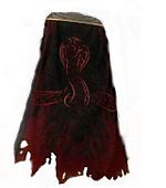 Guild Satans Serpents cape.jpg