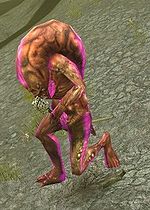 Monstrous Afflicted Mesmer.jpg