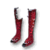 Necromancer Elite Necrotic Boots f.png