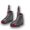 Necromancer Obsidian Boots f.png