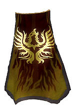 Guild Guardians Of The Phoenix Dragon cape.jpg