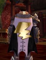 Guild The Elite Thunder Knights cape.jpg