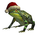 The Frog Wintersday.jpg