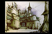 "Eden Gate" concept art.jpg