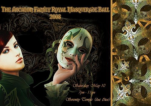 AscalonRoyalFamilyBall08Main.jpg