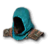 Dervish Istani Hood m.png