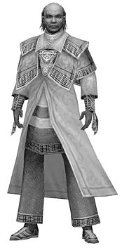 Dunkoro Elite Sunspear armor B&W.jpg