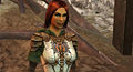 Ice Caves of Sorrow 2 cinematic still.jpg