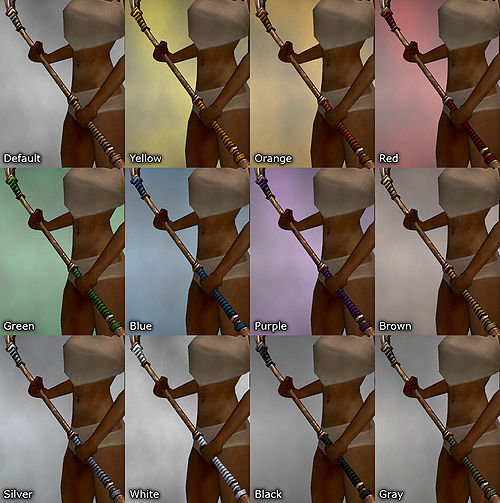 Tengu Scythe dye chart.jpg