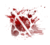 User Neil2250 Shining Blade blood spatter.png