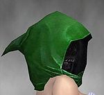 Vale Veil costume f green right head.jpg