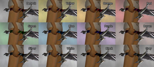 Wyvern Blade dye chart.jpg