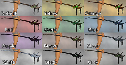 Accursed Staff dye chart.jpg