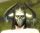 Grenth's Regalia costume m gray front head.jpg