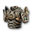 Warrior Elite Sunspear Cuirass m.png