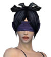 Blindfold f.jpg