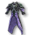 Elementalist Elite Luxon Robes m.png