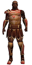 Goren Vabbian armor.jpg