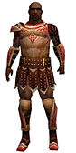 Goren Vabbian armor.jpg