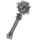 Hourglass Staff.png