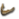 Massive Jawbone.png