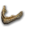 Massive Jawbone.png