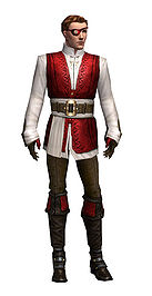 Mesmer Monument armor m.jpg