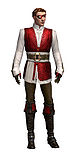 Mesmer Monument armor m.jpg