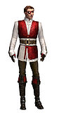 Mesmer Monument armor m.jpg