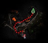 Rragar Maneater map level 1.jpg