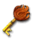 Zaishen Key.png