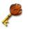 Zaishen Key.png