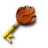 Zaishen Key.png