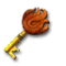 Zaishen Key.png