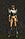 Assassin Asuran armor f gray front chest feet.jpg