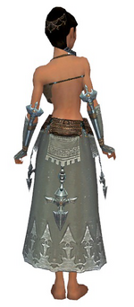 Dervish Vabbian armor f gray back arms legs.png