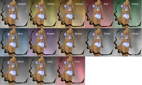 Greater Vabbian Bow dye chart.jpg