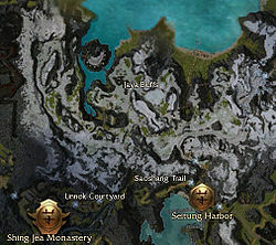 Jaya Bluffs non-interactive map.jpg