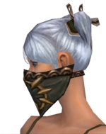 Ranger Sunspear Mask f gray left.png