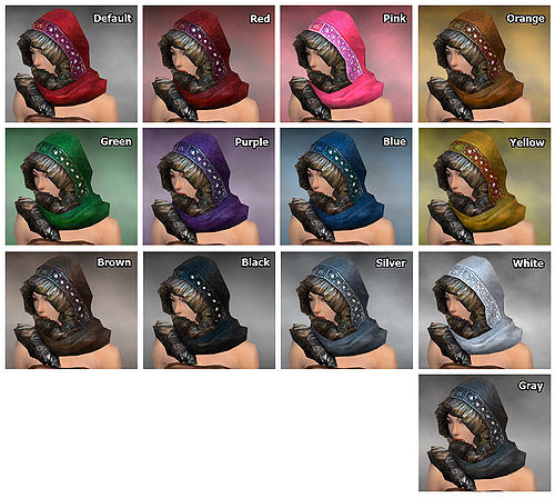 Festive Winter Hood dye chart.jpg