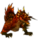 Miniature Fire Drake.png