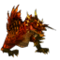 Miniature Fire Drake.png