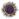 NightfallTormentOutpostIcon.png