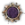 NightfallTormentOutpostIcon.png