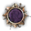 NightfallTormentOutpostIcon.png