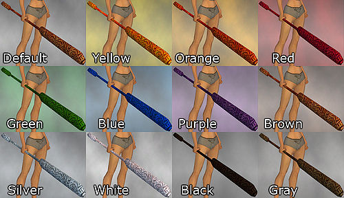 Primitive Staff dye chart.jpg