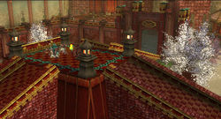 Raisu Palace cinematic still 3.jpg