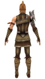 Ranger Elite Studded Leather armor m dyed back.jpg